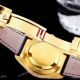 Swiss Grade Rolex Day-date 40 Yellow Gold Diamond-Paved Copy Watch (7)_th.jpg
